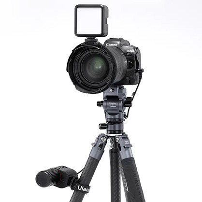 1021913_D.jpg - Ulanzi Cold Shoe Extension Strap CA08 - Image 3