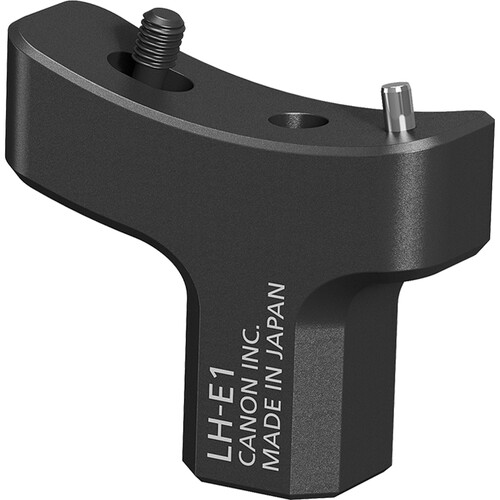 Canon LH-E1 Lens Holder - Best Available Image