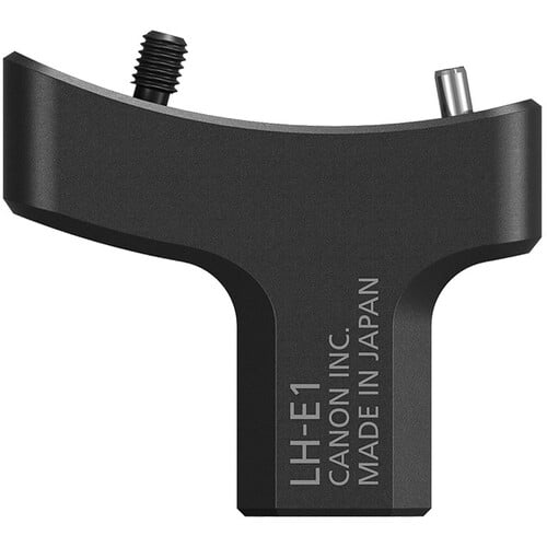 1021943_A.jpg - Canon LH-E1 Lens Holder - Thumbnail 1