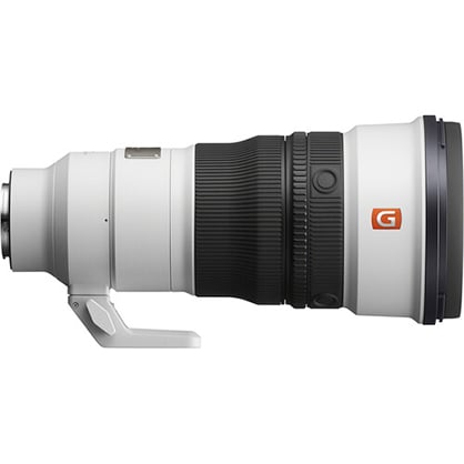 1021963_B.jpg - Sony FE 300mm f/2.8 GM OSS Lens - Image 2