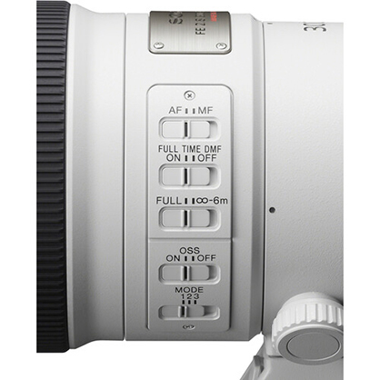 1021963_C.jpg - Sony FE 300mm f/2.8 GM OSS Lens - Image 3