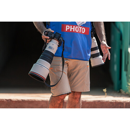 1021963_E.jpg - Sony FE 300mm f/2.8 GM OSS Lens - Image 5