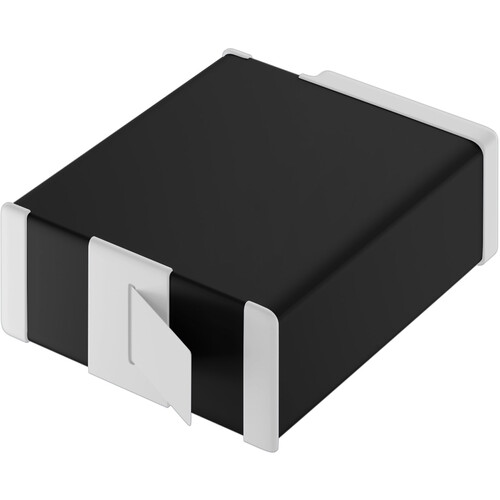 1021973_A.jpg - Newell SupraCell Protect replacement battery AHDBT-901c for GoPro - Image 1