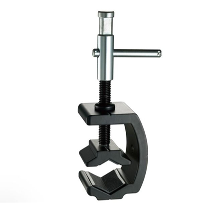 Best image for Krane M11-038 Pipe Clamp