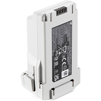 1022143_A.jpg - DJI Intelligent Flight Battery for Mini 4 Pro - Thumbnail 1