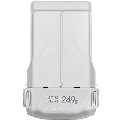1022143_B.jpg - DJI Intelligent Flight Battery for Mini 4 Pro