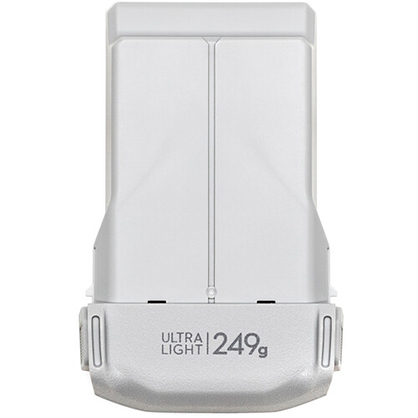 1022143_B.jpg - DJI Intelligent Flight Battery for Mini 4 Pro - Image 2
