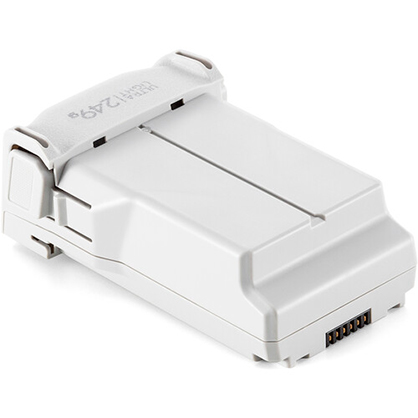 1022143_C.jpg - DJI Intelligent Flight Battery for Mini 4 Pro - Image 3