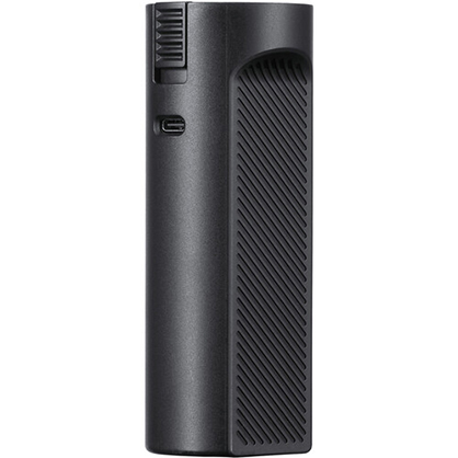 1022183_B.jpg - Godox LC500R Mini RGB LED Light Stick Black, 45cm - Image 2