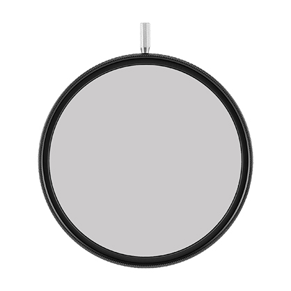 Kase Magnetic CPL and VND Filter (67mm)