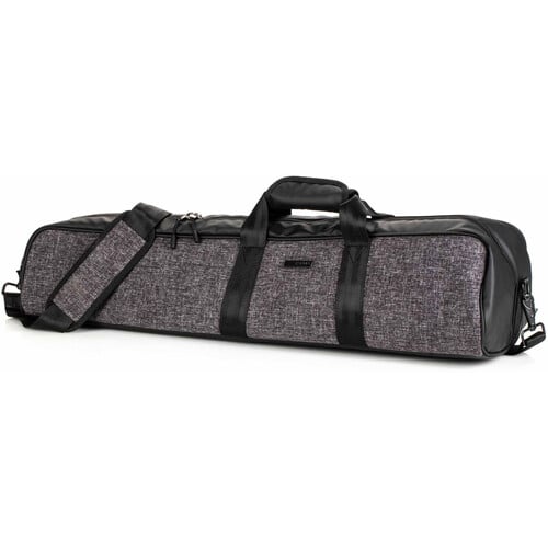 1022233_E.jpg - Benro Mammoth 3-Section Carbon Fiber Tripod - Thumbnail 5