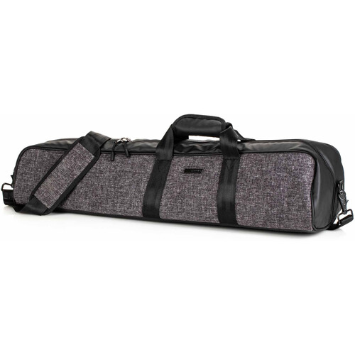 1022233_E.jpg - Benro Mammoth 3-Section Carbon Fiber Tripod - Image 5