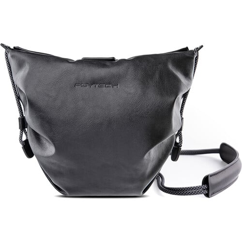 1022243_A.jpg - PGYTECH OneGo Cloud Bag (Midnight, Medium)