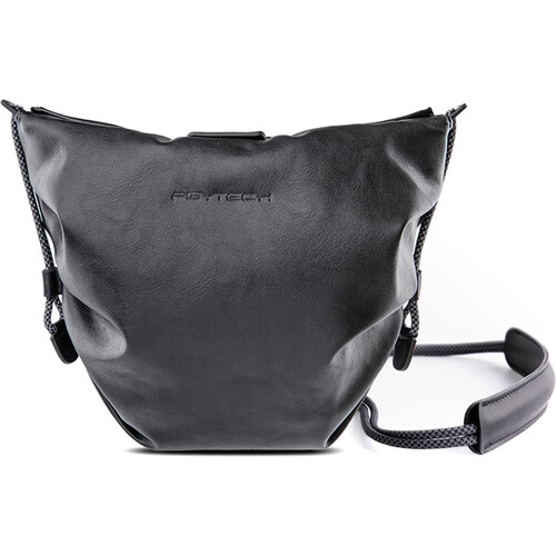 1022243_A.jpg - PGYTECH OneGo Cloud Bag (Midnight, Medium) - Image 1