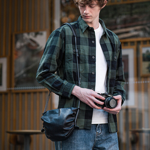 1022243_C.jpg - PGYTECH OneGo Cloud Bag (Midnight, Medium) - Image 3