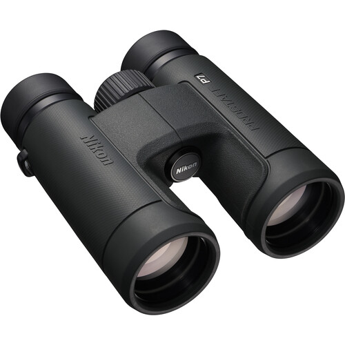 Best image for Nikon PROSTAFF P7 8x42 Binoculars