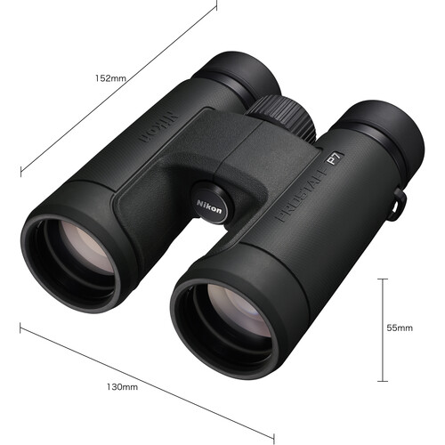 1022263_E.jpg - Nikon PROSTAFF P7 8x42 Binoculars - Image 5