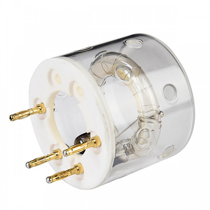 Best image for Godox FT-AD600Pro - Flash tube for AD600