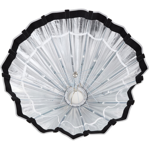 1022333_B.jpg - Godox Quick Release Umbrella Softbox 85cm - Image 2