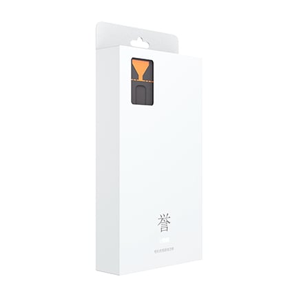 Best image for VSGO V-S03E Full Frame Sensor Swabs 24pk