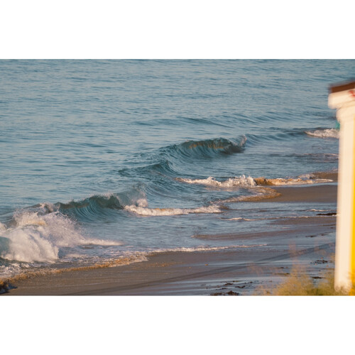 1022413_C.jpg - Tokina SZ 300mm f/7.1 Pro Reflex MF CF Lens (FUJIFILM X) - Thumbnail 3