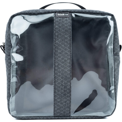 ThinkTank Cable Management 30 - Best Available Image