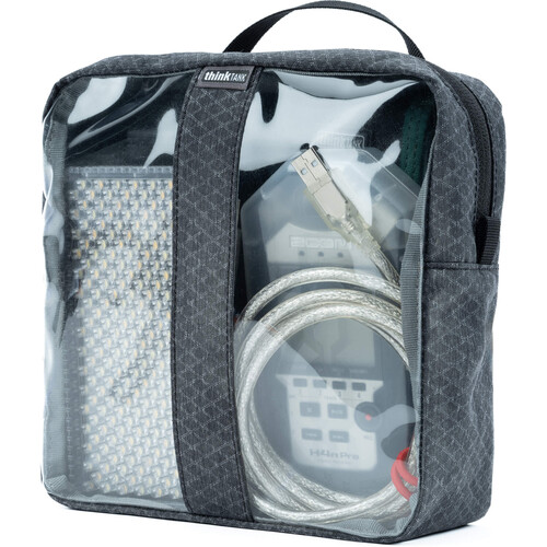 1022503_A.jpg - ThinkTank Cable Management 30 - Image 1