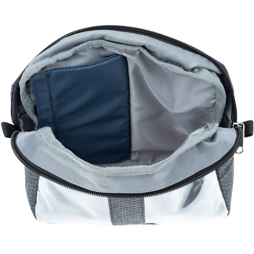 1022503_B.jpg - ThinkTank Cable Management 30 - Image 2