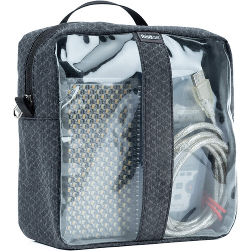 1022503_D.jpg - ThinkTank Cable Management 30 - Image 4