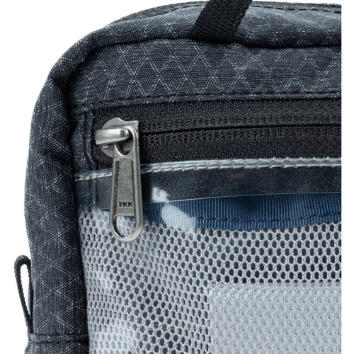 1022503_E.jpg - ThinkTank Cable Management 30 - Image 5