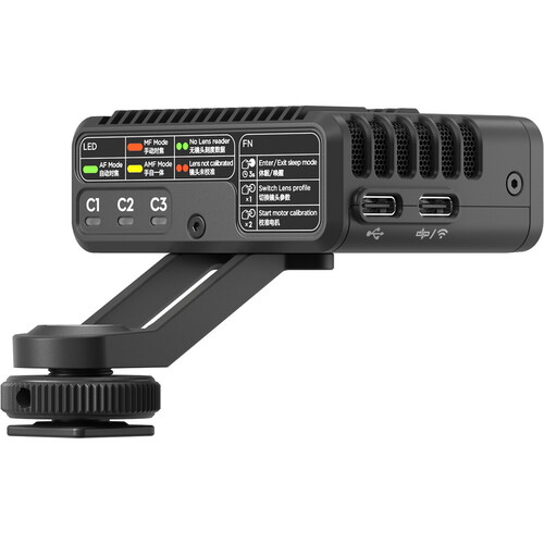 1022593_B.jpg - DJI Focus Pro LiDAR - Image 2