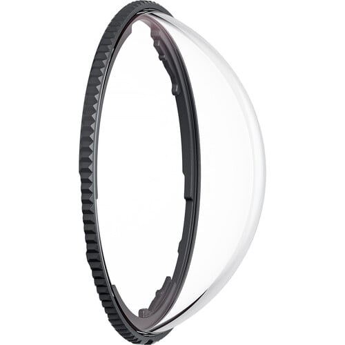 1022633_A.jpg - Insta360 Premium Lens Guard Set for X4 - Thumbnail 1