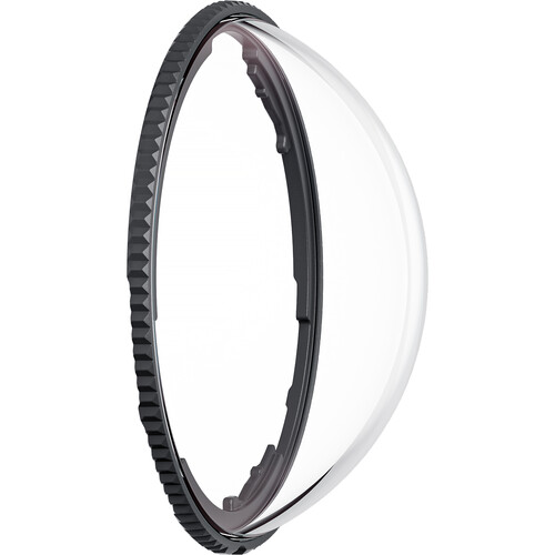 1022633_A.jpg - Insta360 Premium Lens Guard Set for X4 - Image 1