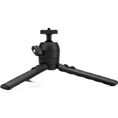 1022663_A.jpg - RODE Tripod 2 Camera and Accessory Mount - Image 1