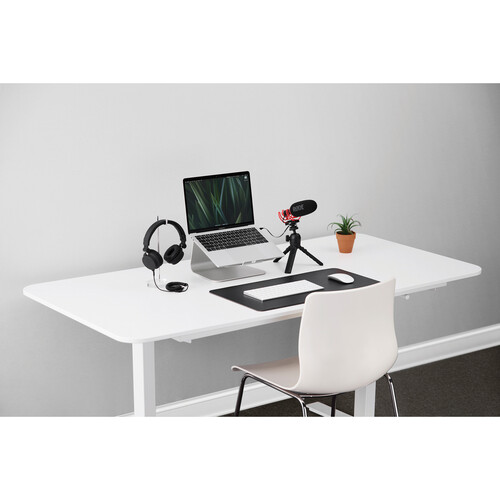 1022663_C.jpg - RODE Tripod 2 Camera and Accessory Mount - Image 3