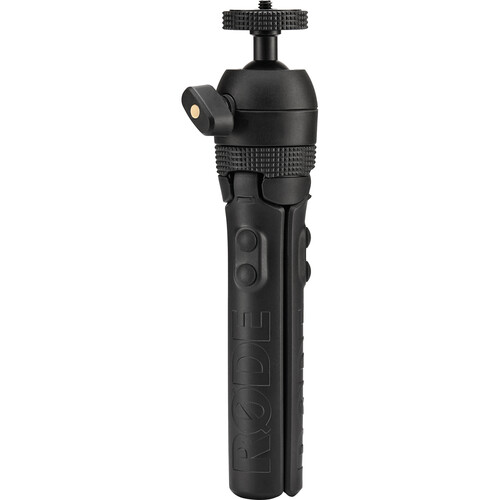 1022663_D.jpg - RODE Tripod 2 Camera and Accessory Mount - Image 4