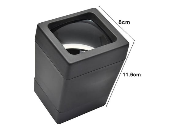 1022673_A.jpg - Camera Armour Light Box Slide Viewer - Image 1