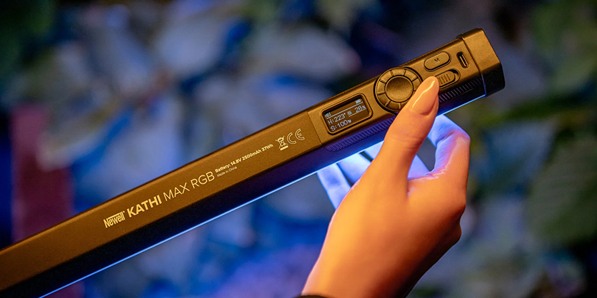 1022683_B.jpg - Newell RGB Kathi Max LED Light Stick 120cm