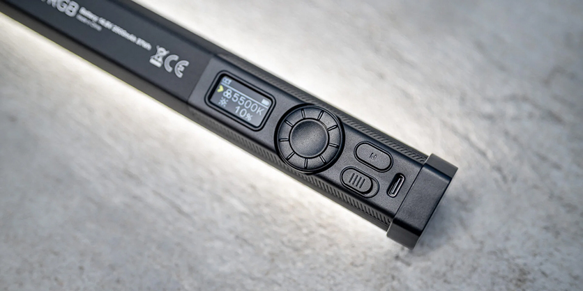 1022683_C.jpg - Newell RGB Kathi Max LED Light Stick 120cm - Thumbnail 3