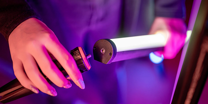 1022683_D.jpg - Newell RGB Kathi Max LED Light Stick 120cm - Thumbnail 4