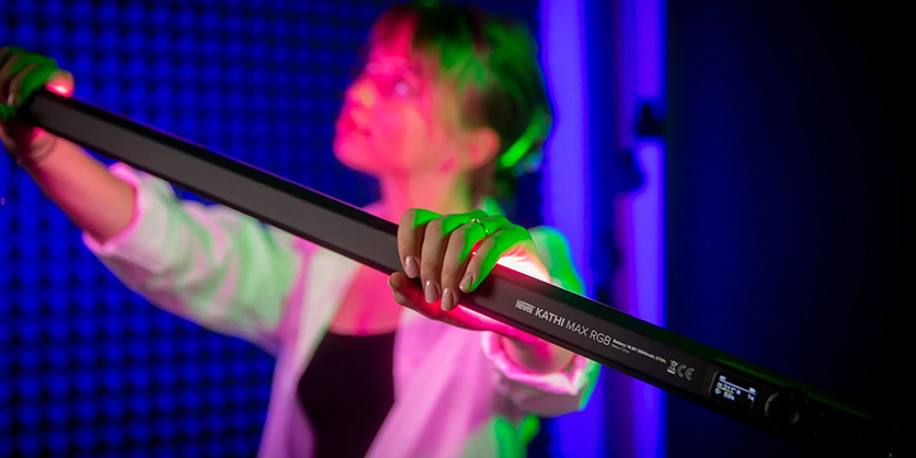 1022683_E.jpg - Newell RGB Kathi Max LED Light Stick 120cm - Image 5