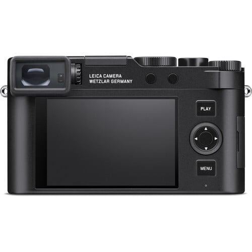 1022733_A.jpg - Leica D-Lux 8 Digital Camera