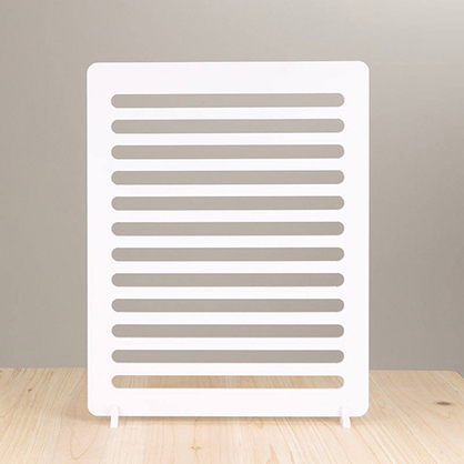 Best image for Krane Shadow Board Light Props 48x38cm T02