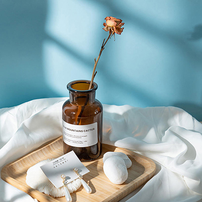 1023053_B.jpg - Krane Shadow Board Light Props 48x38cm T02 - Thumbnail 2