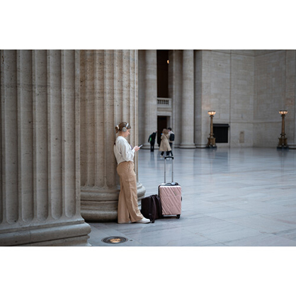 1023073_D.jpg - Sigma 28-45mm f/1.8 DG DN Art Lens (Sony E) - Thumbnail 4