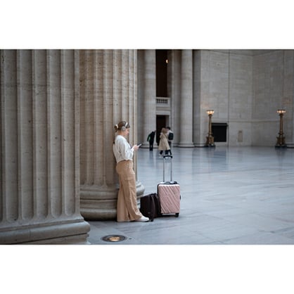 1023073_D.jpg - Sigma 28-45mm f/1.8 DG DN Art Lens (Sony E) - Image 4