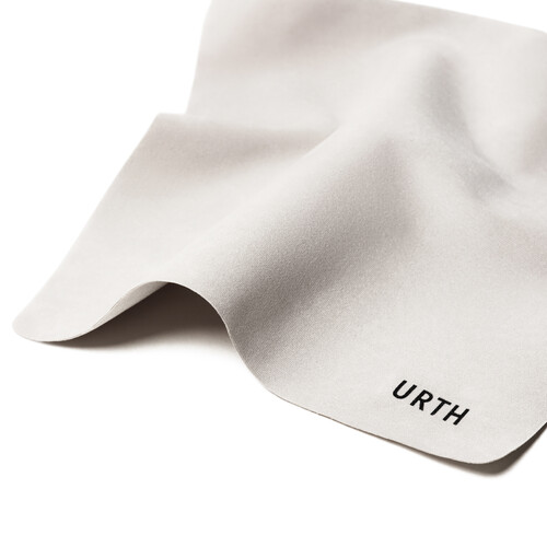 1023263_C.jpg - Urth 72mm UV Lens Filter (Plus+) - Image 3