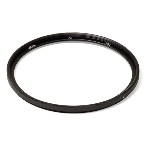 1023263_D.jpg - Urth 72mm UV Lens Filter (Plus+) - Thumbnail 4