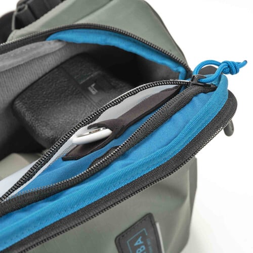 1023403_C.jpg - Tenba Solstice V2 Sling Bag (Black, 12L)