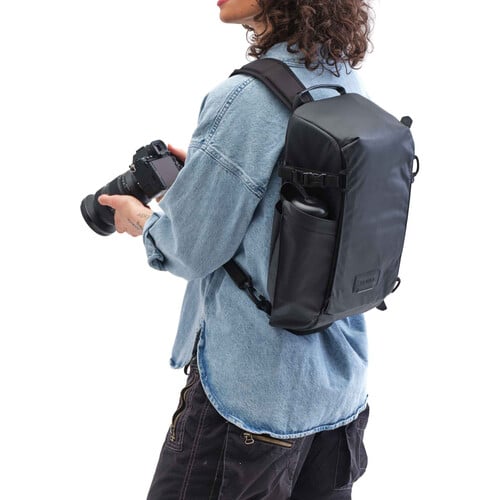 1023403_E.jpg - Tenba Solstice V2 Sling Bag (Black, 12L)